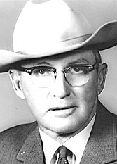 Recognizing western life - Minot Daily News